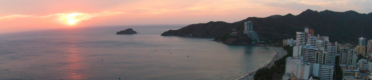 Homepage