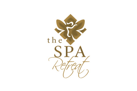 The SPA Retreat