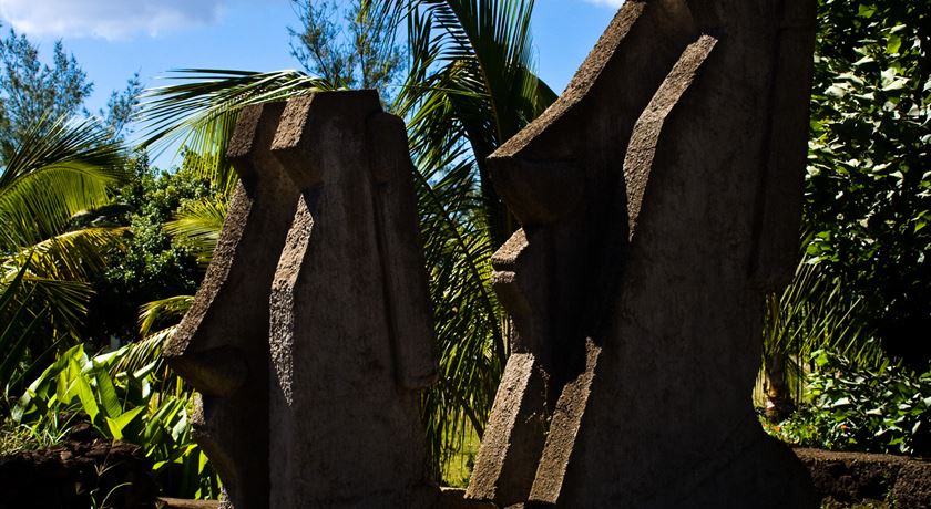 Hotel Iorana Rapa Nui-06