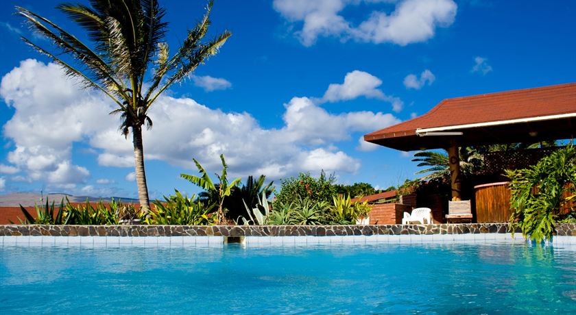 Hotel Iorana Rapa Nui-03