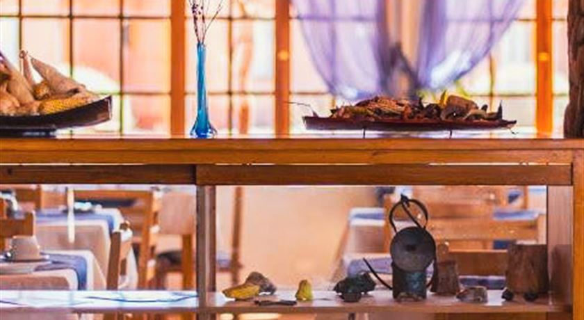 Hotel Iorana Tolache-05