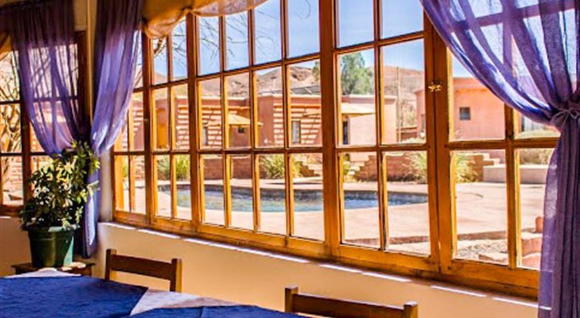 Hotel Iorana Tolache-08