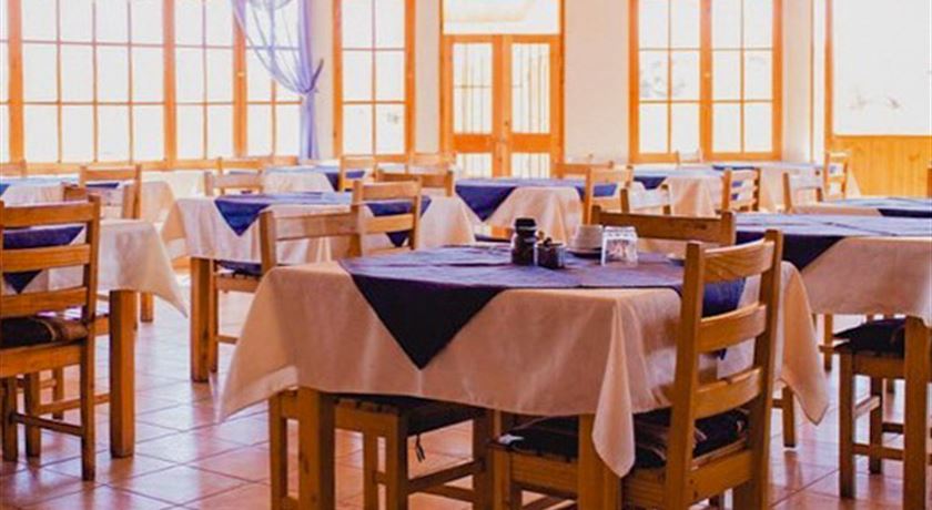 Hotel Iorana Tolache-06