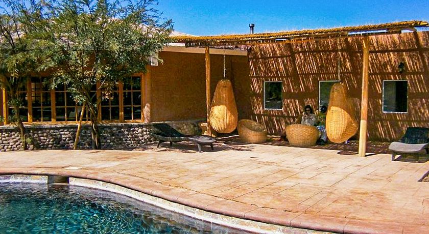Hotel Iorana Tolache-02