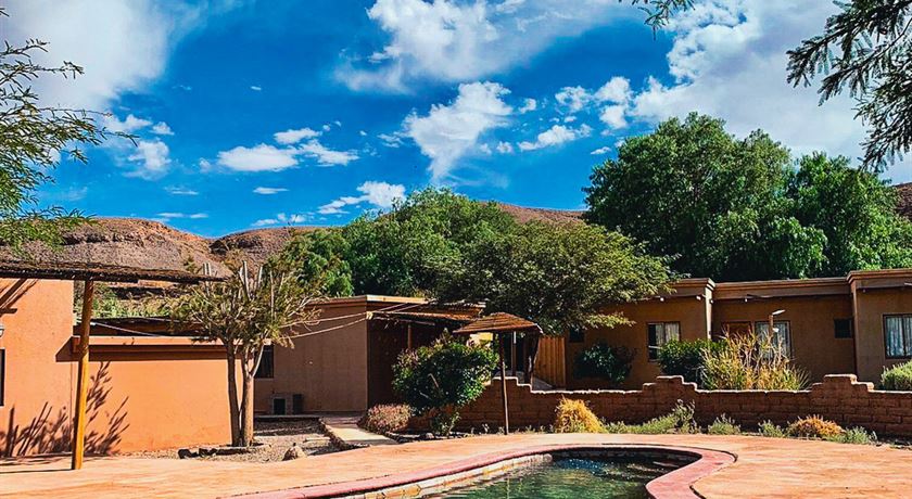 Hotel Iorana Tolache-12