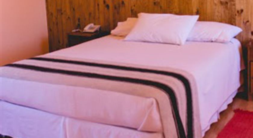 Hotel Iorana Tolache-10
