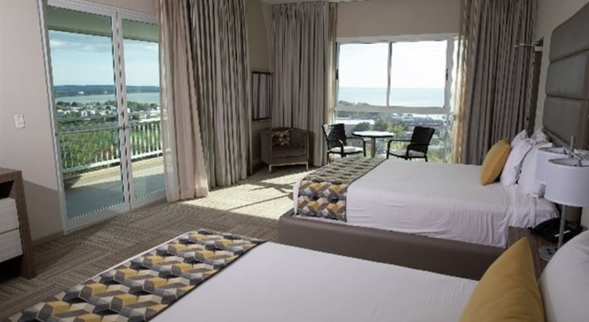 Penthouse