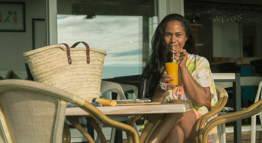 TARIFA PROMOCIÓN "LATE SUMMER SALE"