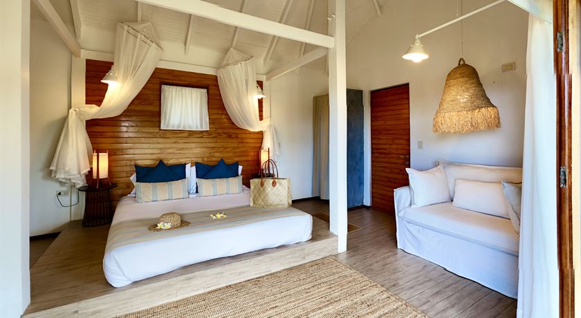 TARIFA PROMOCIÓN ADELANTA TUS VACACIONES