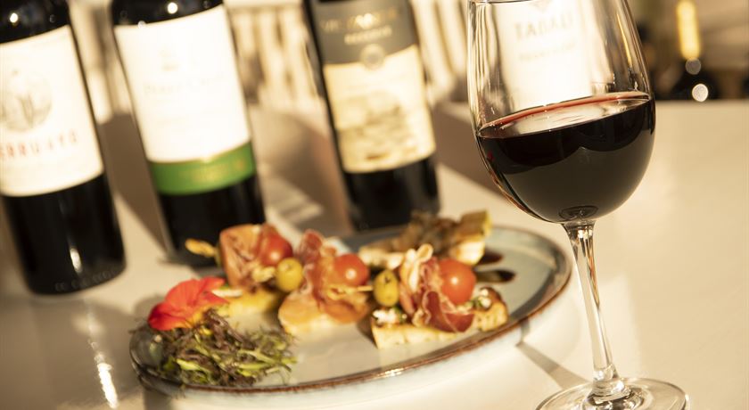 rrsse-altiplánico-vinos-47.jpg