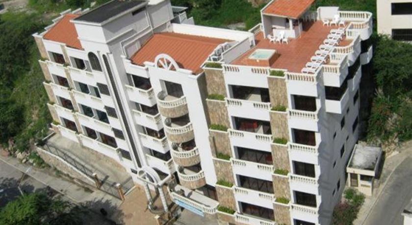 Apartahotel Roca Marina-02