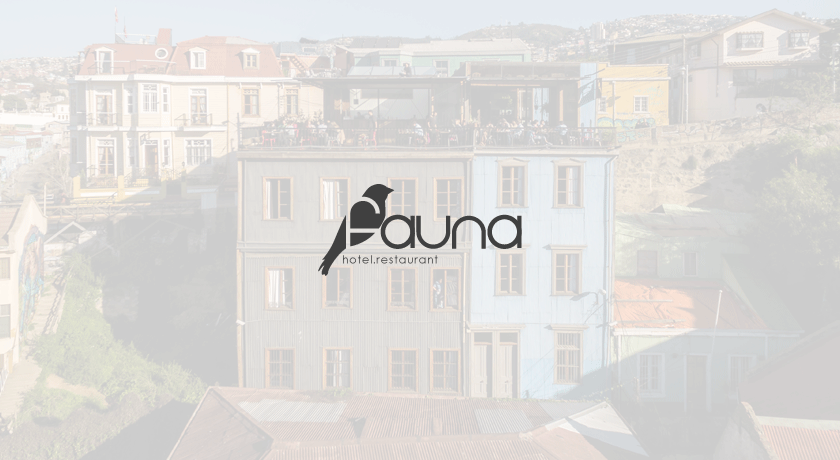 Gift Card ''Créditos Fauna'' 