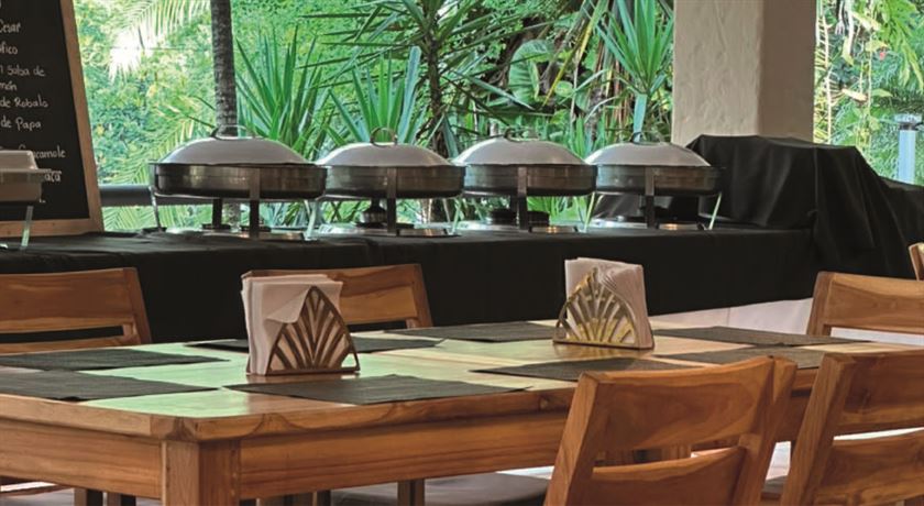 Hotel Lagotours-11