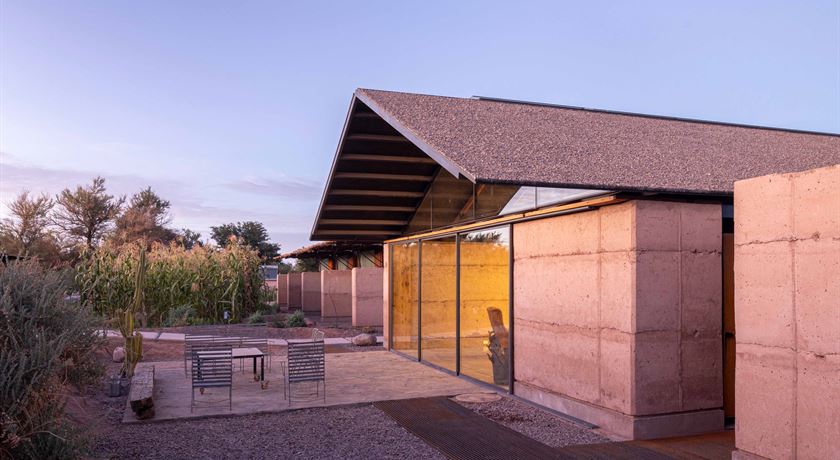 Fauna Hotel Atacama-05