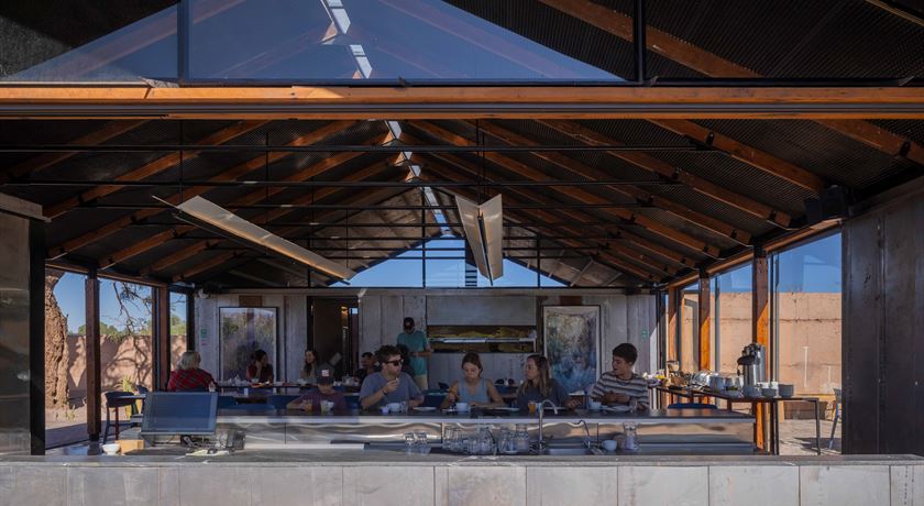 Fauna Hotel Atacama-06