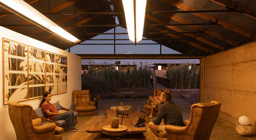 Fauna Hotel Atacama-08