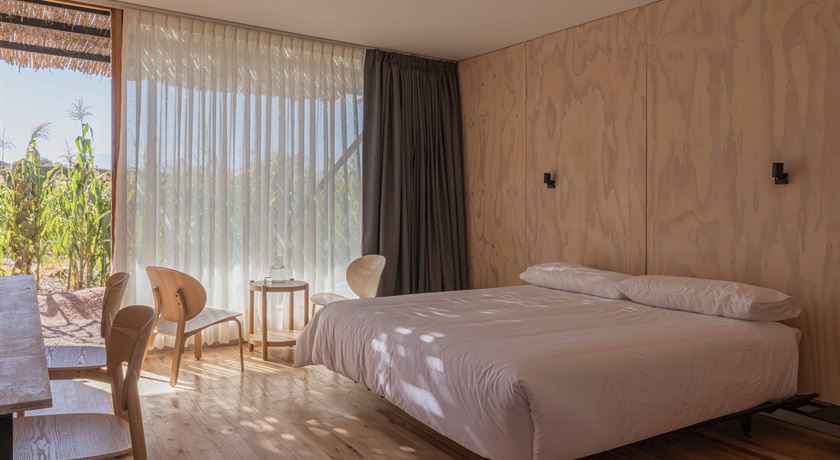 Fauna Hotel Atacama-02