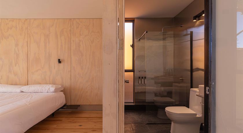 Fauna Hotel Atacama-09