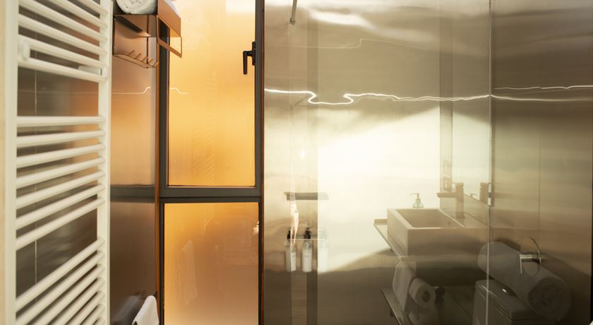 Fauna Hotel Atacama-10
