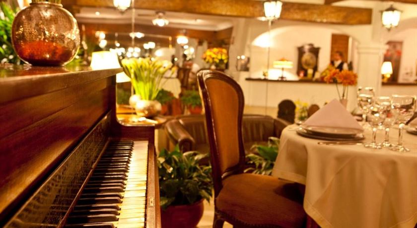 Antara Hotel-05