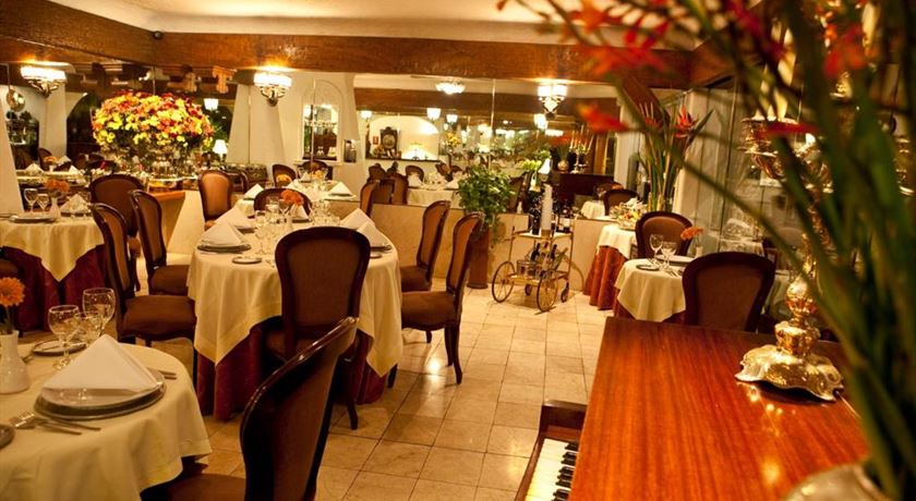 Antara Hotel-07